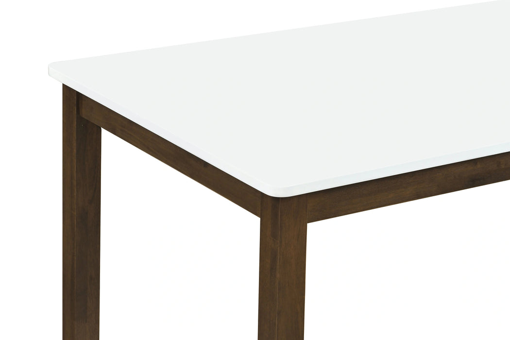 Merrin Dining Table