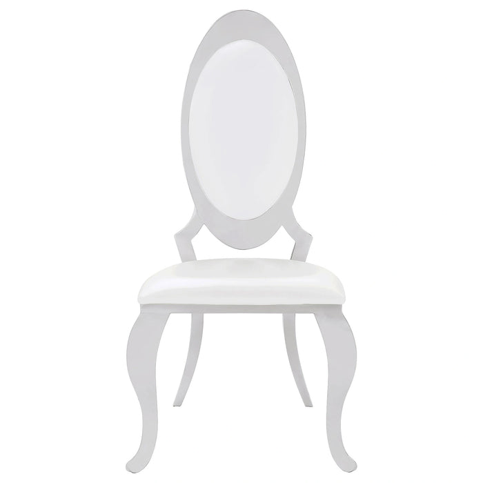 Anchorage Dining Side Chair