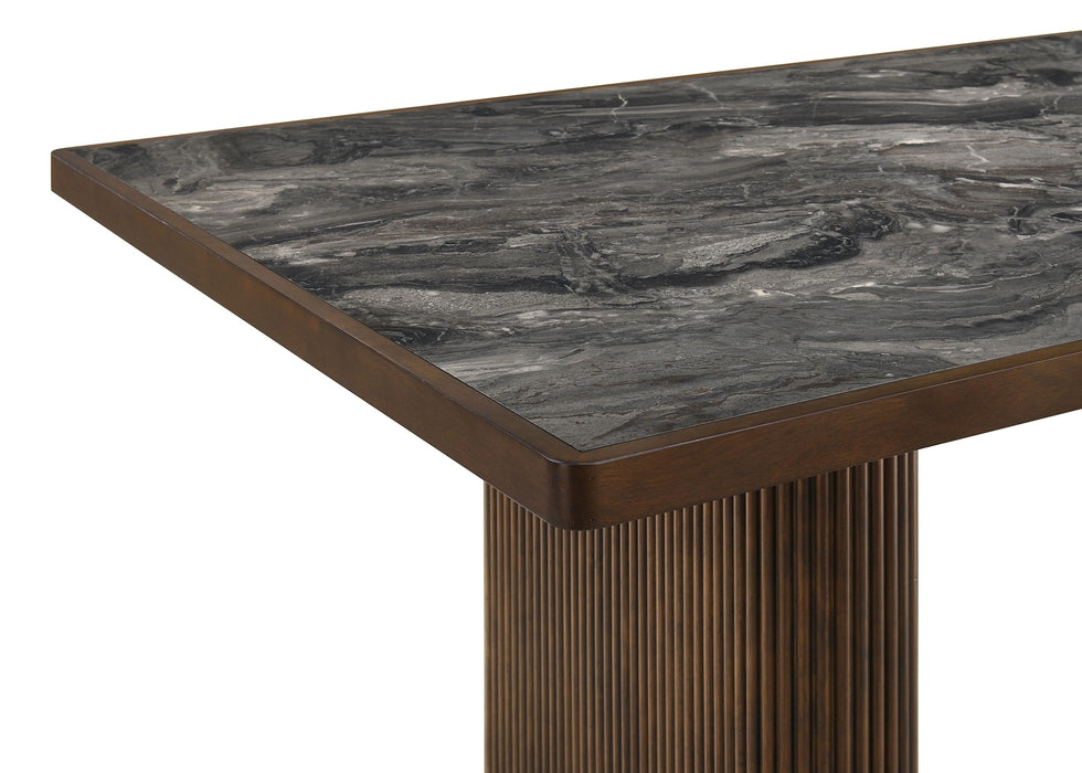 Parry Dining Table