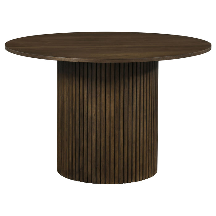 Hamlyn 47-inch Dining Table