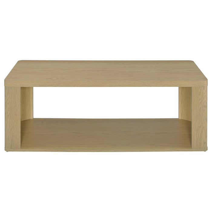 Alsina Coffee Table