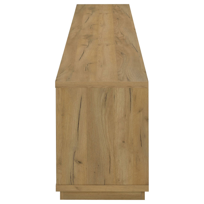 Medina TV Stand