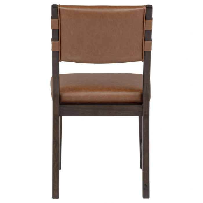 Tegan Dining Side Chair