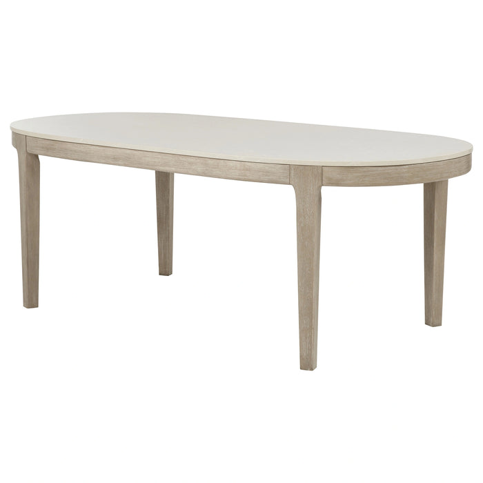 Lucaire Dining Table