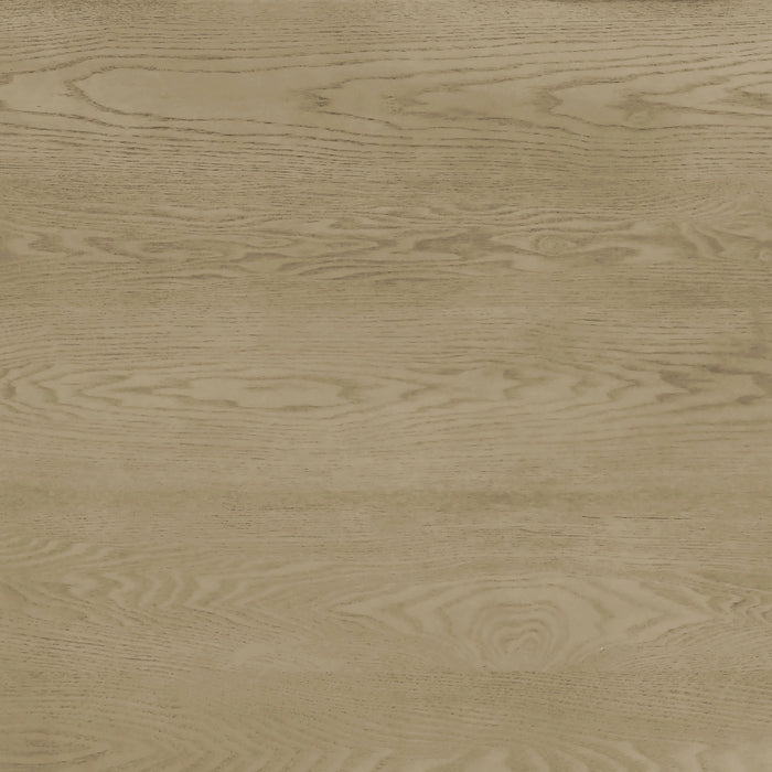Decker Coffee Table Set