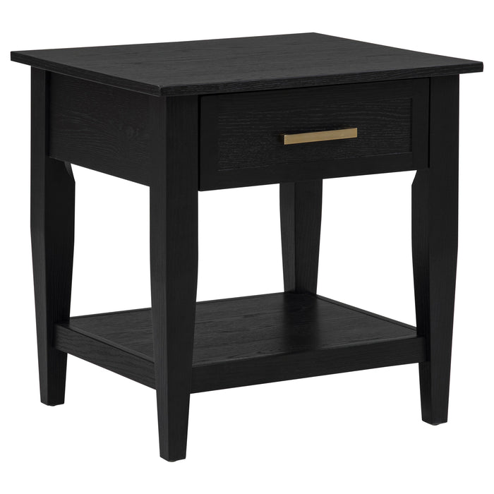 Lindenton Coffee Table Set