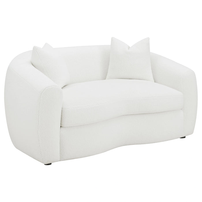 Isabella Loveseat