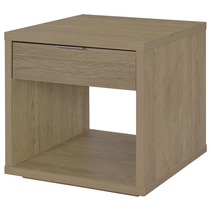 Ingram End Table