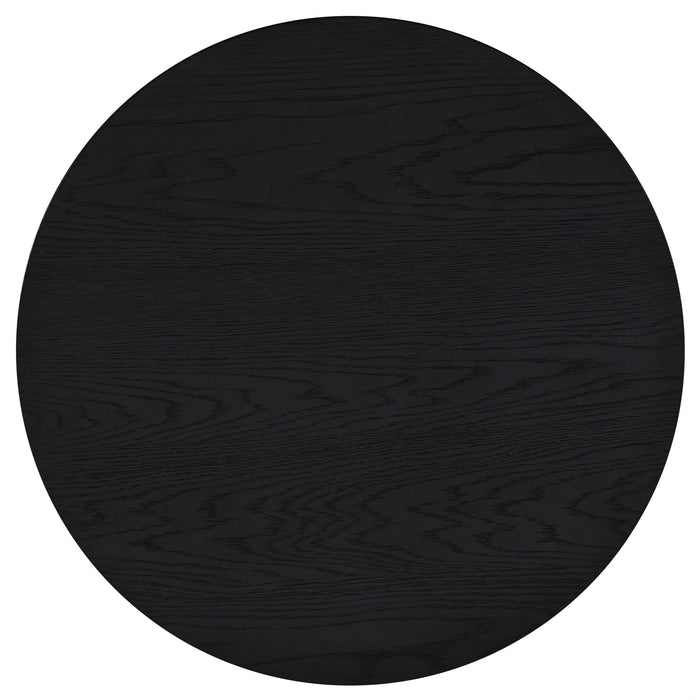 Sweeney Round Coffee Table