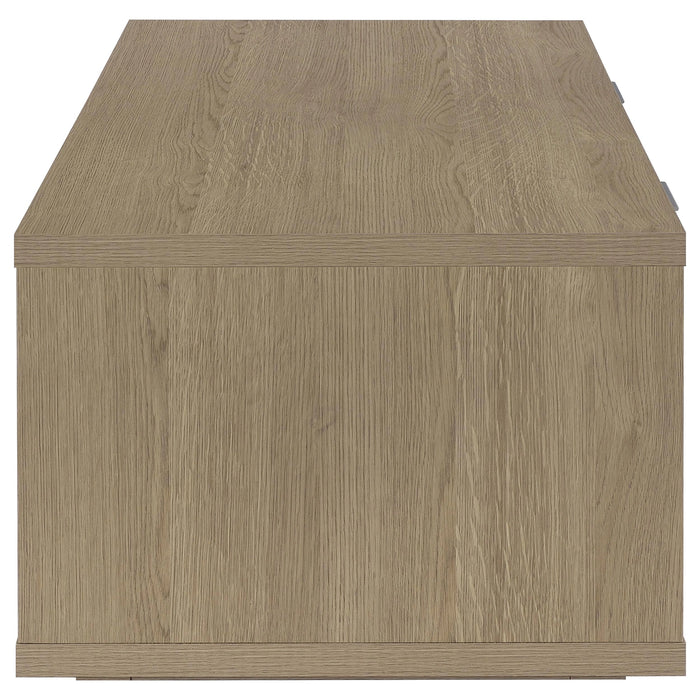 Ingram Cocktail Table