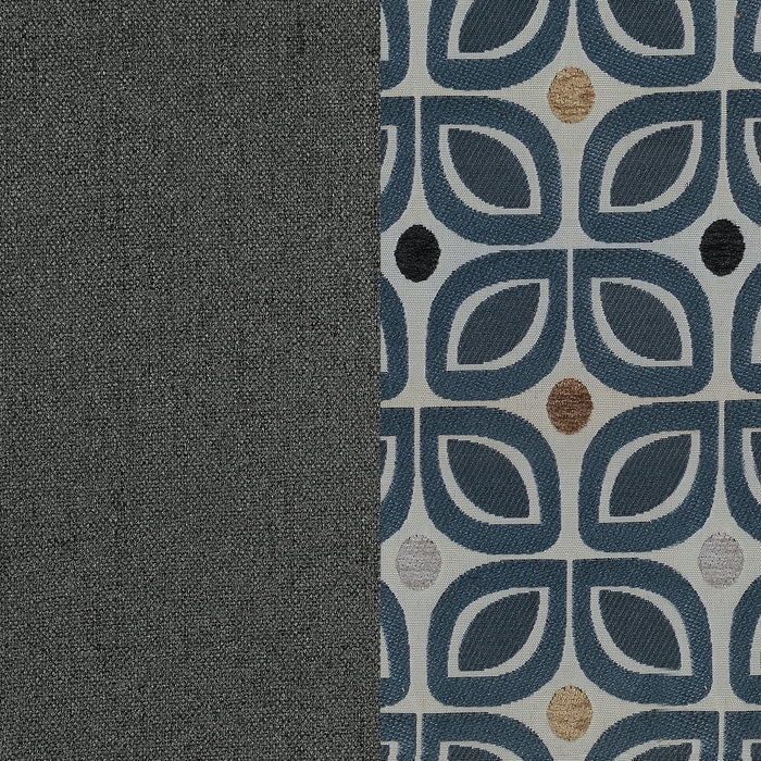 Stonenesse Stationary Sectionals