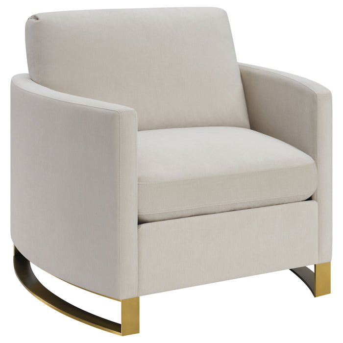 Corliss Accent Chair - Maxx Save 