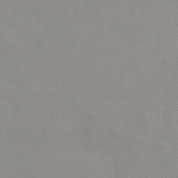 Eastbrook Stationary 3 Pc Set Gray