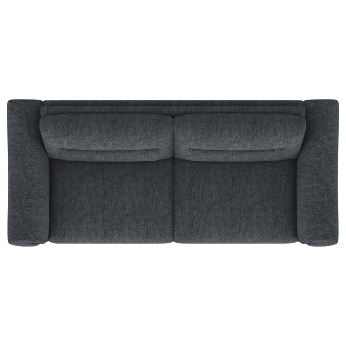 Nolan Sofa