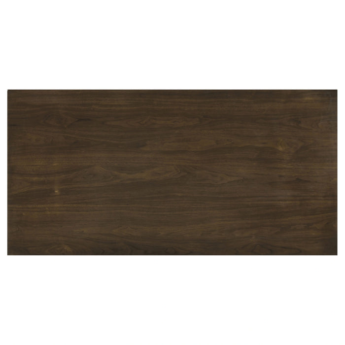 Decker Counter Height Dining Set B