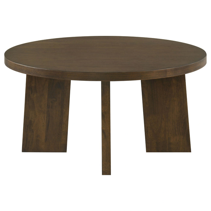 Strouse Cocktail Table