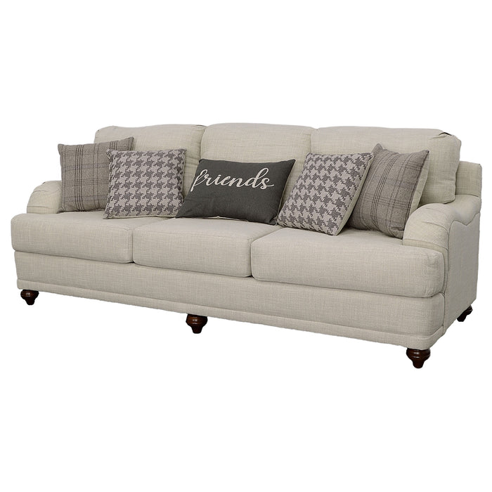 Glenn Sofa