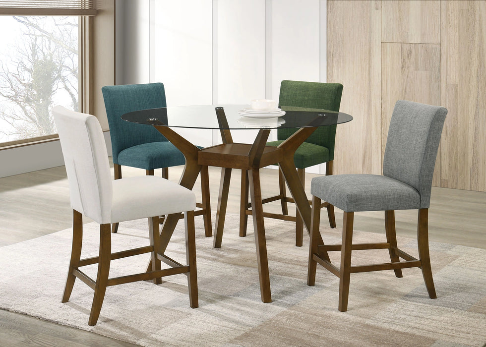 Paxton Counter Height Dining Table