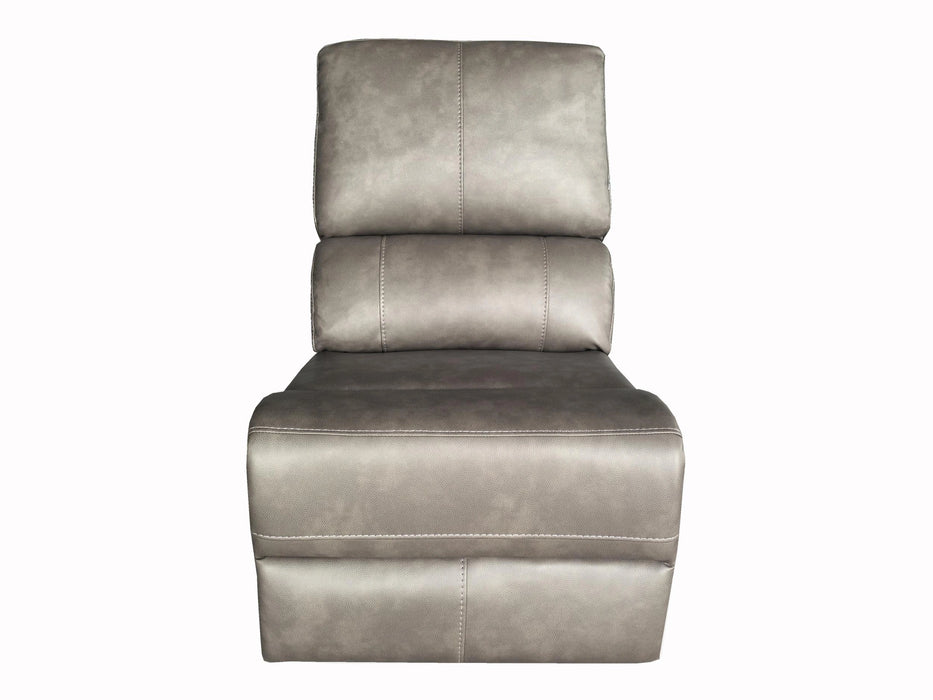 Brickston Modular Sectional Component