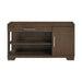 Duncan Sofa Table image