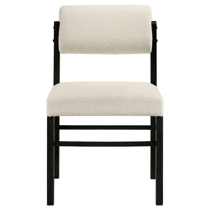 Hamlyn Dining Set B