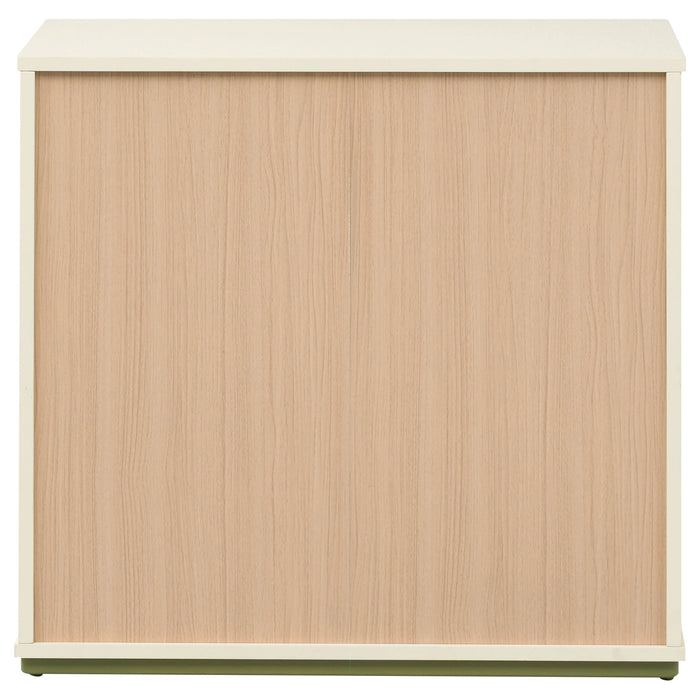 Evren Chest