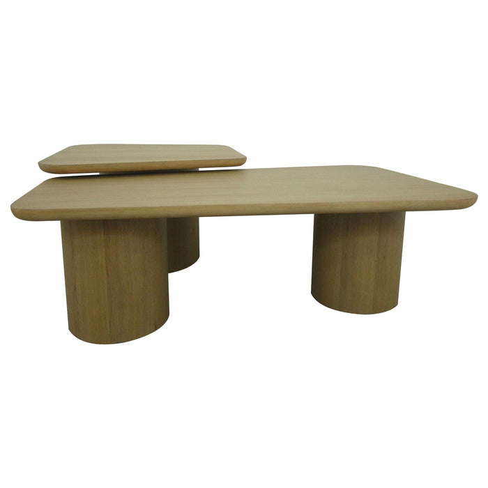 Lester Nesting Table