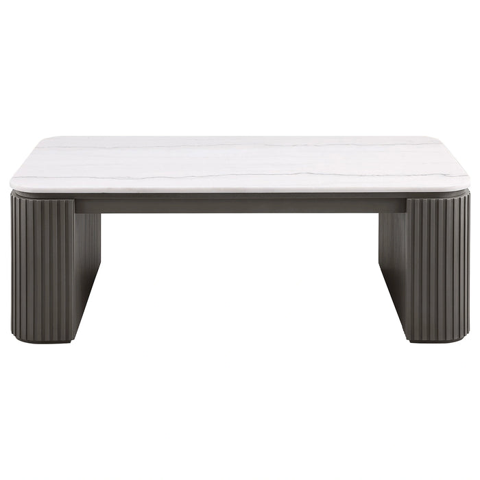 Lior Cocktail Table