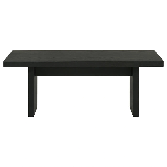 Decker Coffee Table Set