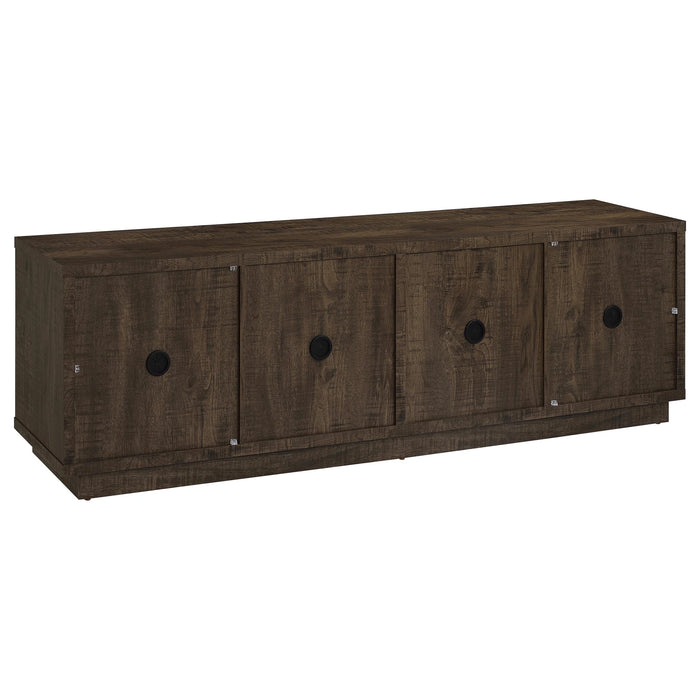 Medina TV Stand