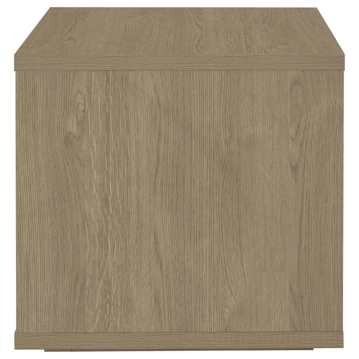Ingram Cocktail Table