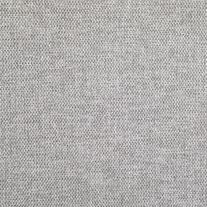 Georgina Modular Sectionals