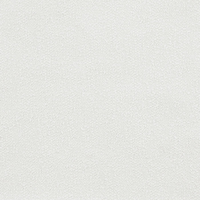 Raleigh Modular Sectional Sofa - Maxx Save 