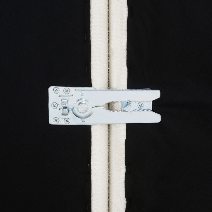 Raleigh Modular Sectional Sofa - Maxx Save 