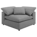 Raleigh Modular Sectional Sofa - Maxx Save 