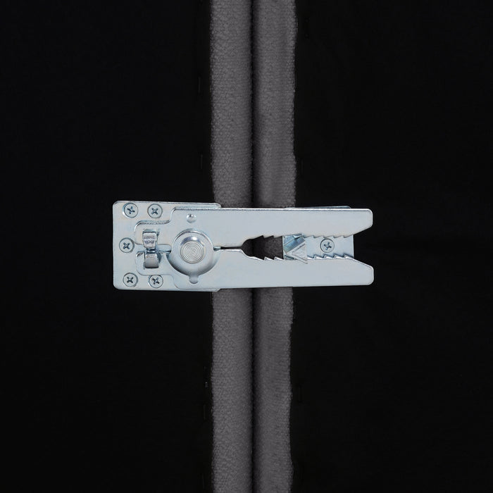 Raleigh Modular Sectional Sofa - Maxx Save 