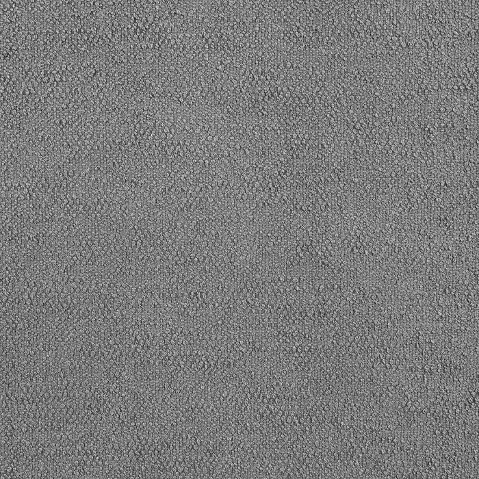 Raleigh Modular Sectional Sofa - Maxx Save 