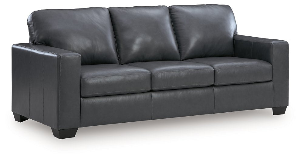 Bolsena Sofa Sleeper - Maxx Save 