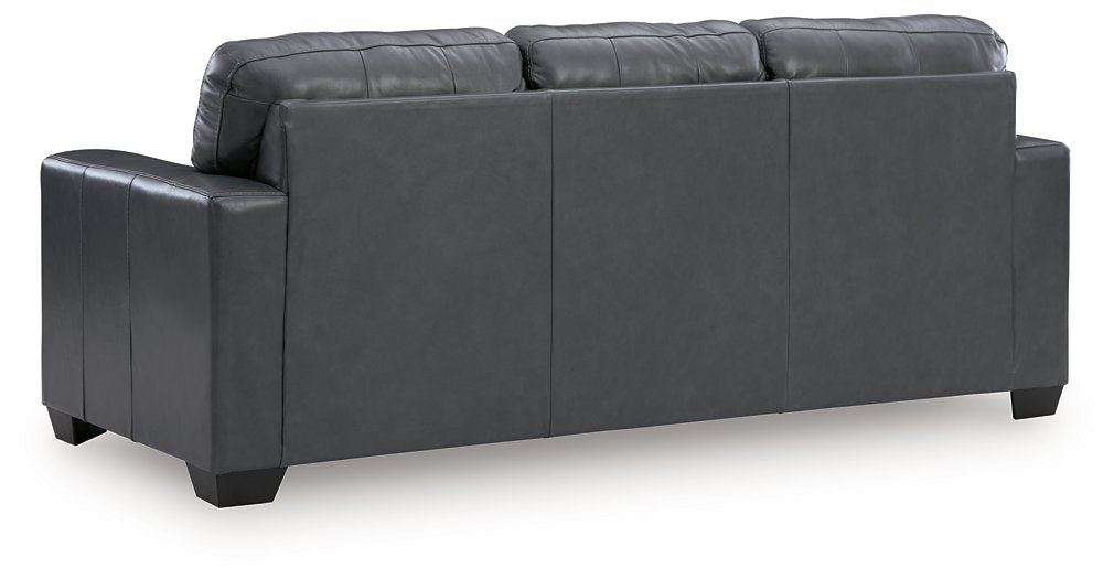 Bolsena Sofa Sleeper - Maxx Save 