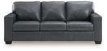 Bolsena Sofa Sleeper - Maxx Save 
