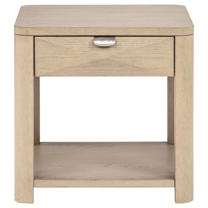 Marcelo Coffee Table Set