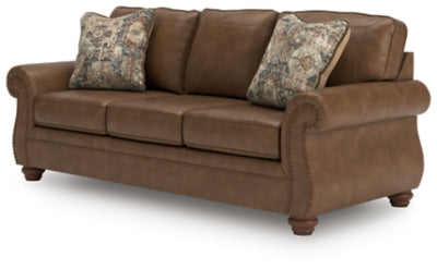 Chasemore Sofa - Maxx Save 