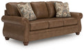 Chasemore Sofa - Maxx Save 