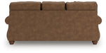 Chasemore Sofa - Maxx Save 