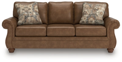 Chasemore Sofa - Maxx Save 