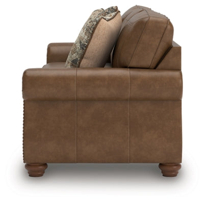 Chasemore Sofa - Maxx Save 