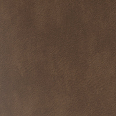 Chasemore Sofa - Maxx Save 