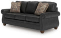 Chasemore Sofa - Maxx Save 