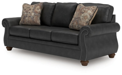 Chasemore Sofa - Maxx Save 