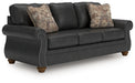 Chasemore Sofa - Maxx Save 